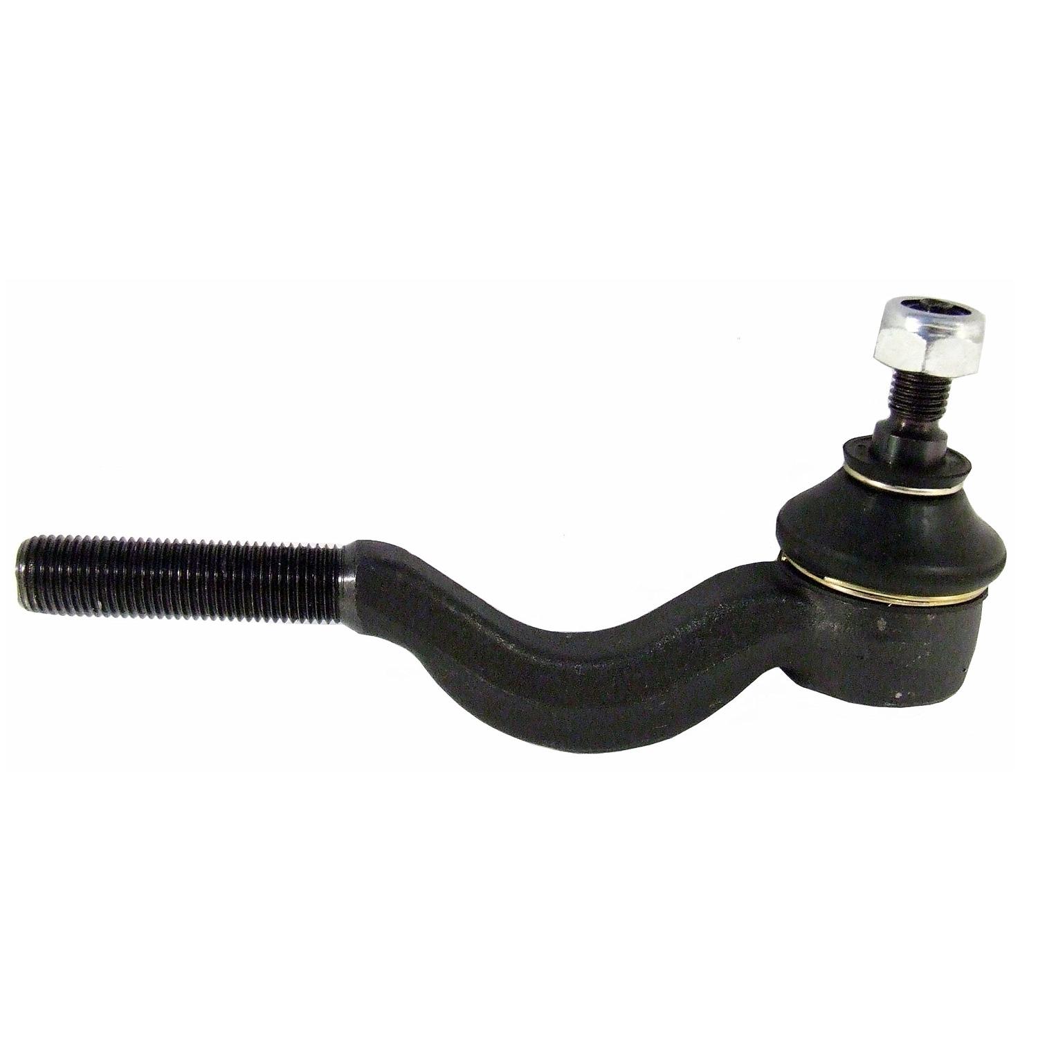 Delphi TA2275 Steering Tie Rod End product image 1 of 1