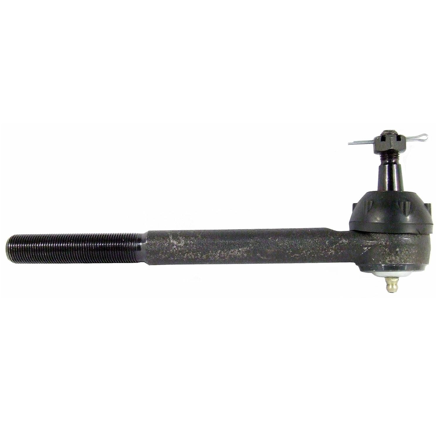 Delphi TA2276 Steering Tie Rod End product image 1 of 1