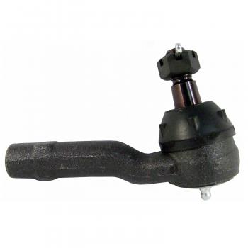 Delphi TA2277 Steering Tie Rod End product image 1 of 1