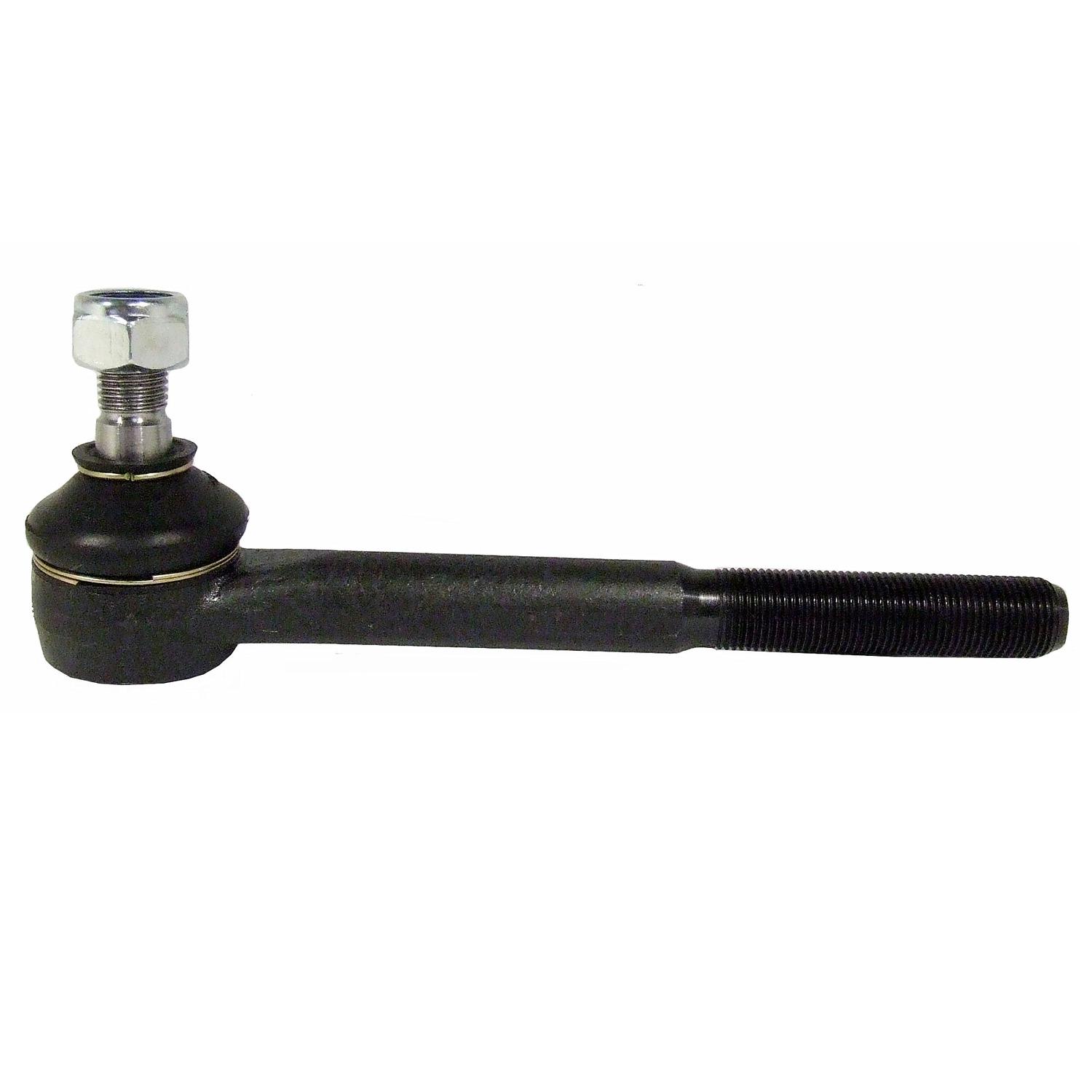 Delphi TA2278 Steering Tie Rod End product image 1 of 1