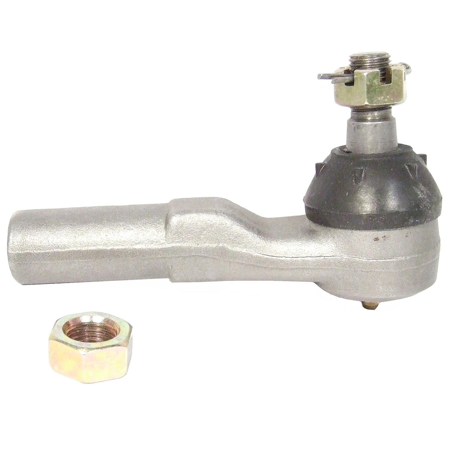 Delphi TA2286 Steering Tie Rod End product image 1 of 1