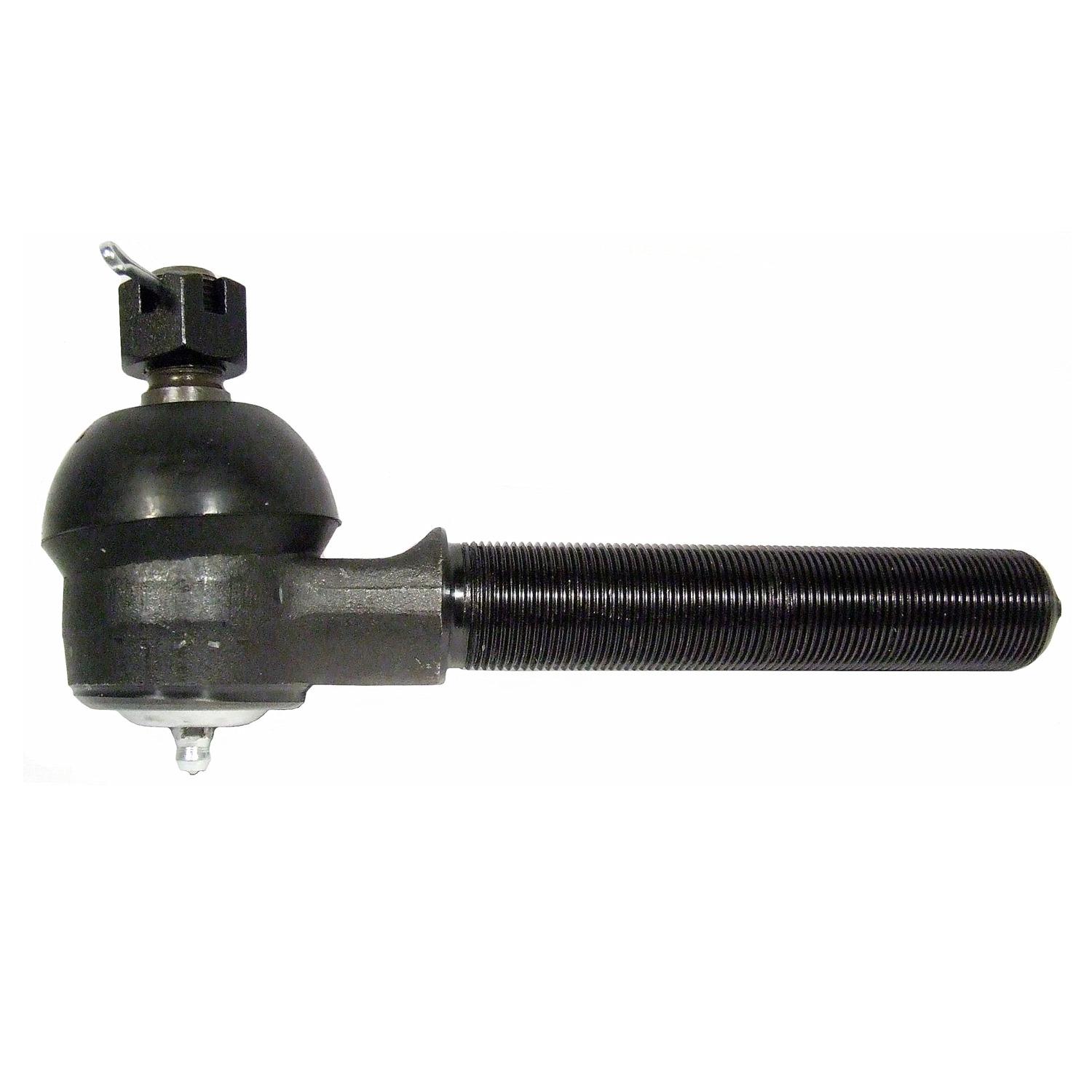 Delphi TA2291 Steering Tie Rod End product image 1 of 1