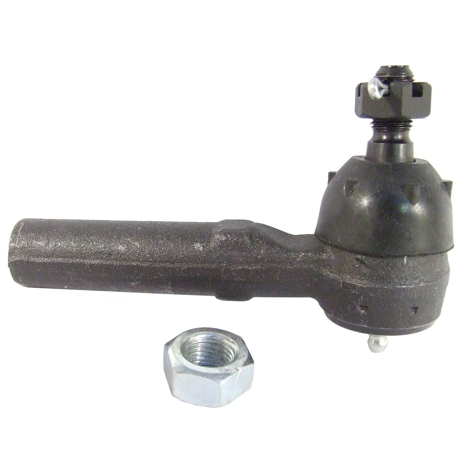 Delphi TA2293 Steering Tie Rod End product image 1 of 1