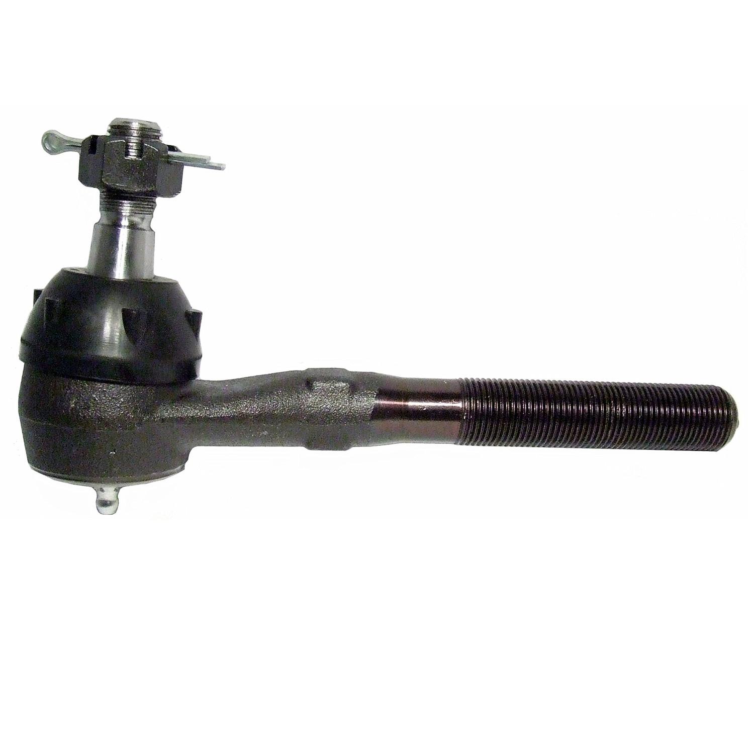 Delphi TA2297 Steering Tie Rod End product image 1 of 1