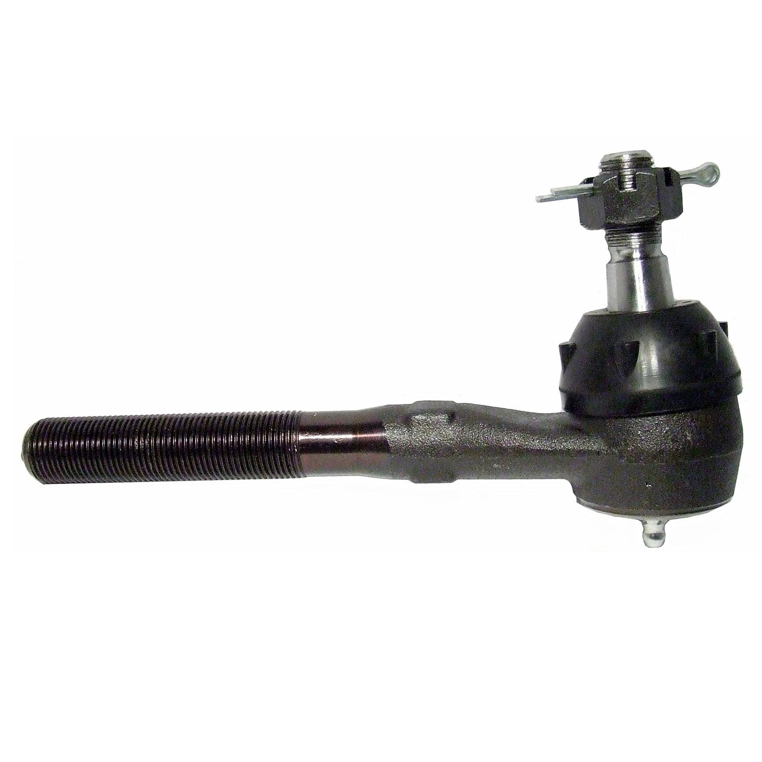 Delphi TA2298 Steering Tie Rod End product image 1 of 1