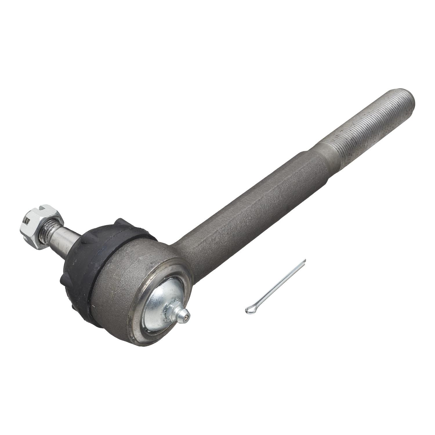 Delphi TA2299 - Steering Tie Rod End Delphi TA2299 Steering Tie Rod End product image 1 of 2