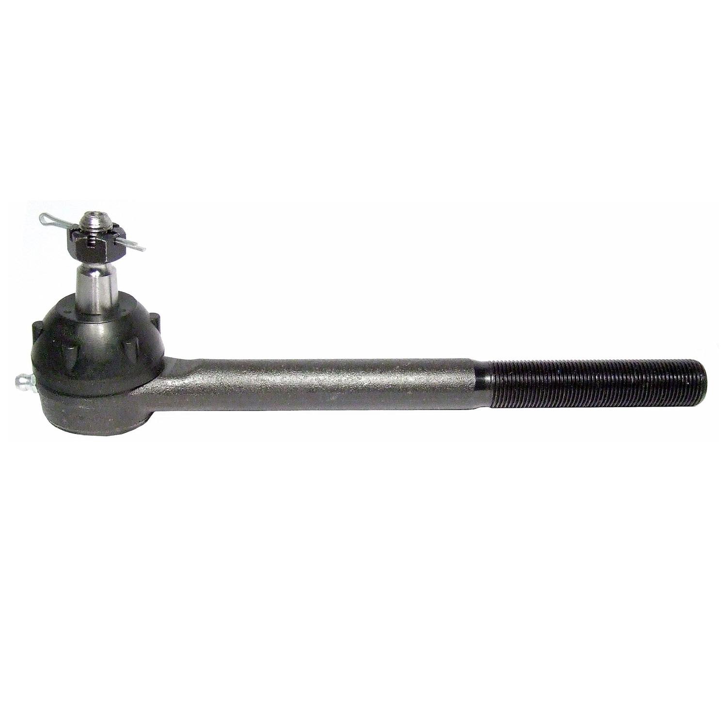 Delphi TA2300 - Steering Tie Rod End Delphi TA2300 Steering Tie Rod End product image 1 of 1