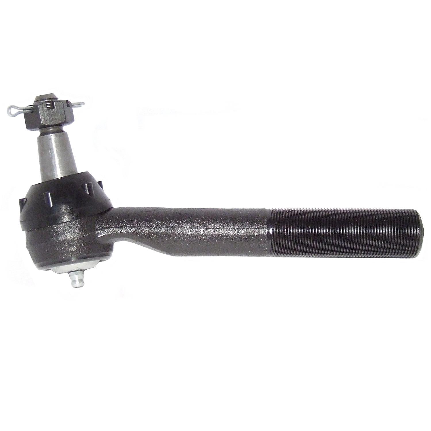 Delphi TA2302 Steering Tie Rod End product image 1 of 1
