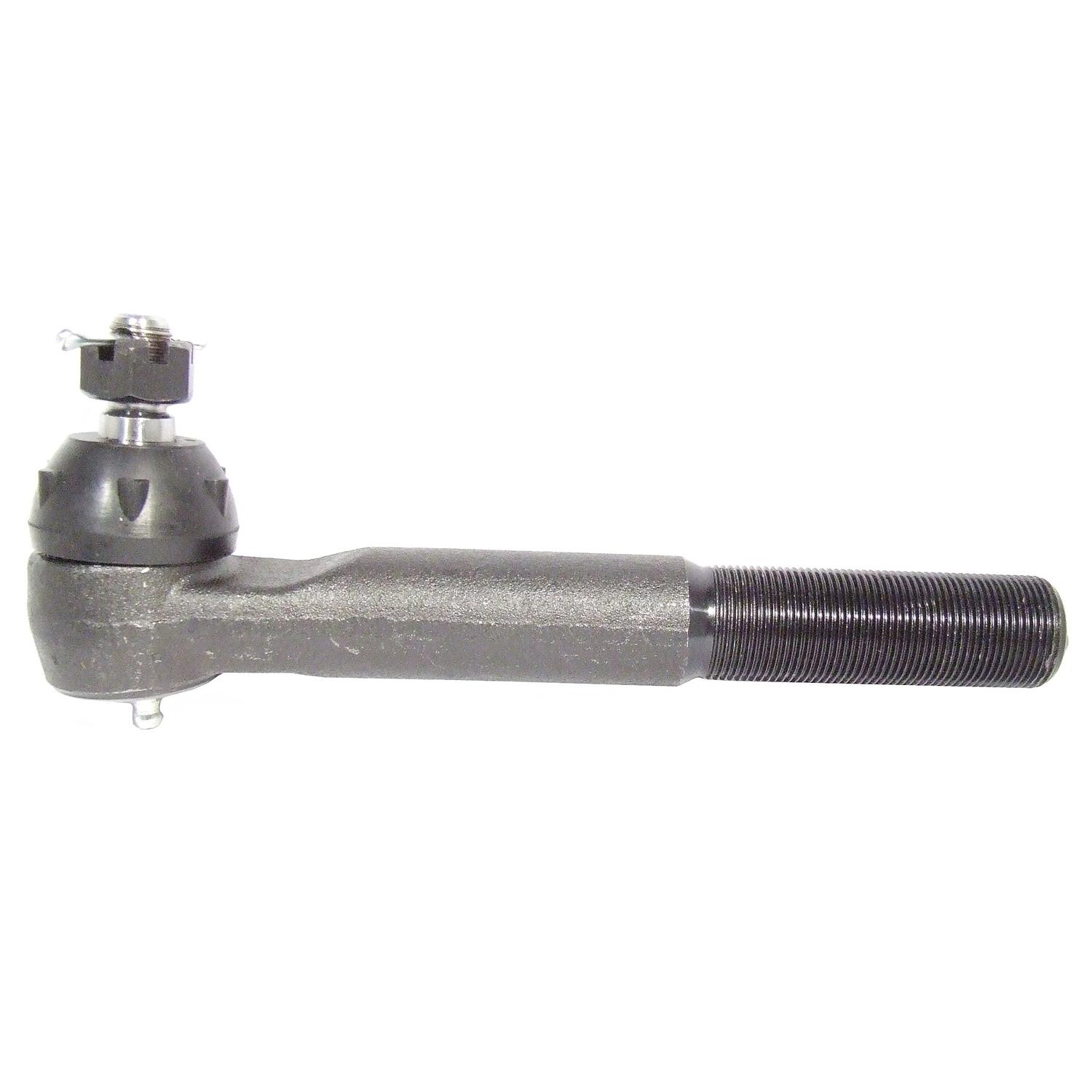 Delphi TA2304 Steering Tie Rod End product image 1 of 1