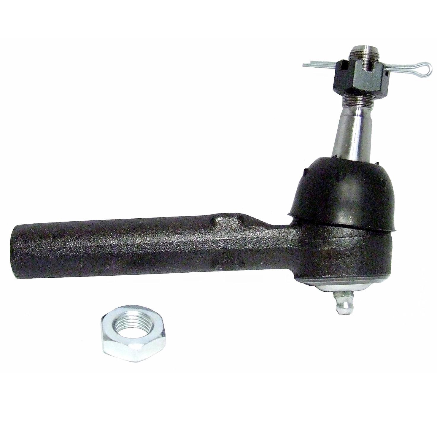 Delphi TA2305 Steering Tie Rod End product image 1 of 1