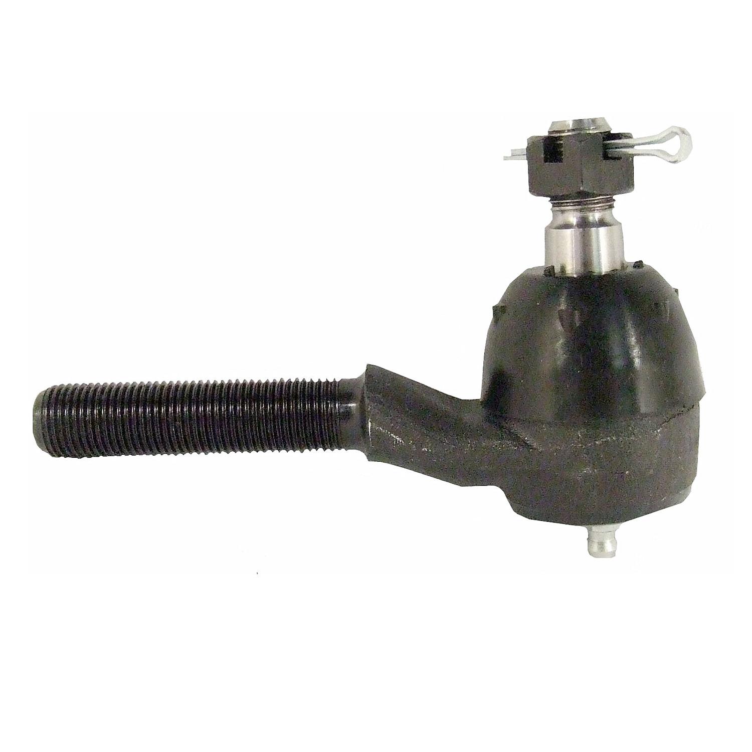Delphi TA2309 - Steering Tie Rod End Delphi TA2309 Steering Tie Rod End product image 1 of 1