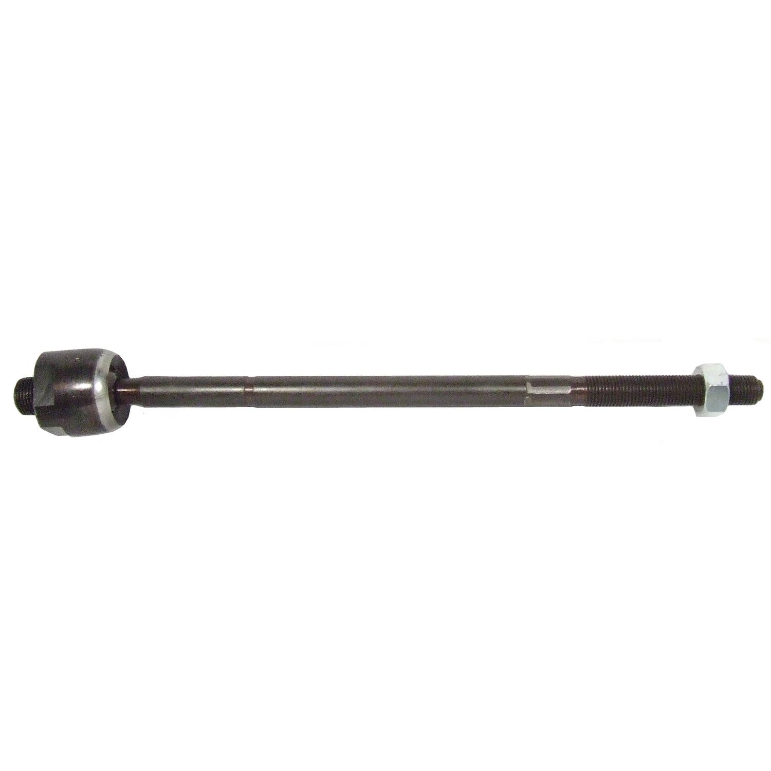 Delphi TA2313 Steering Tie Rod End product image 1 of 1