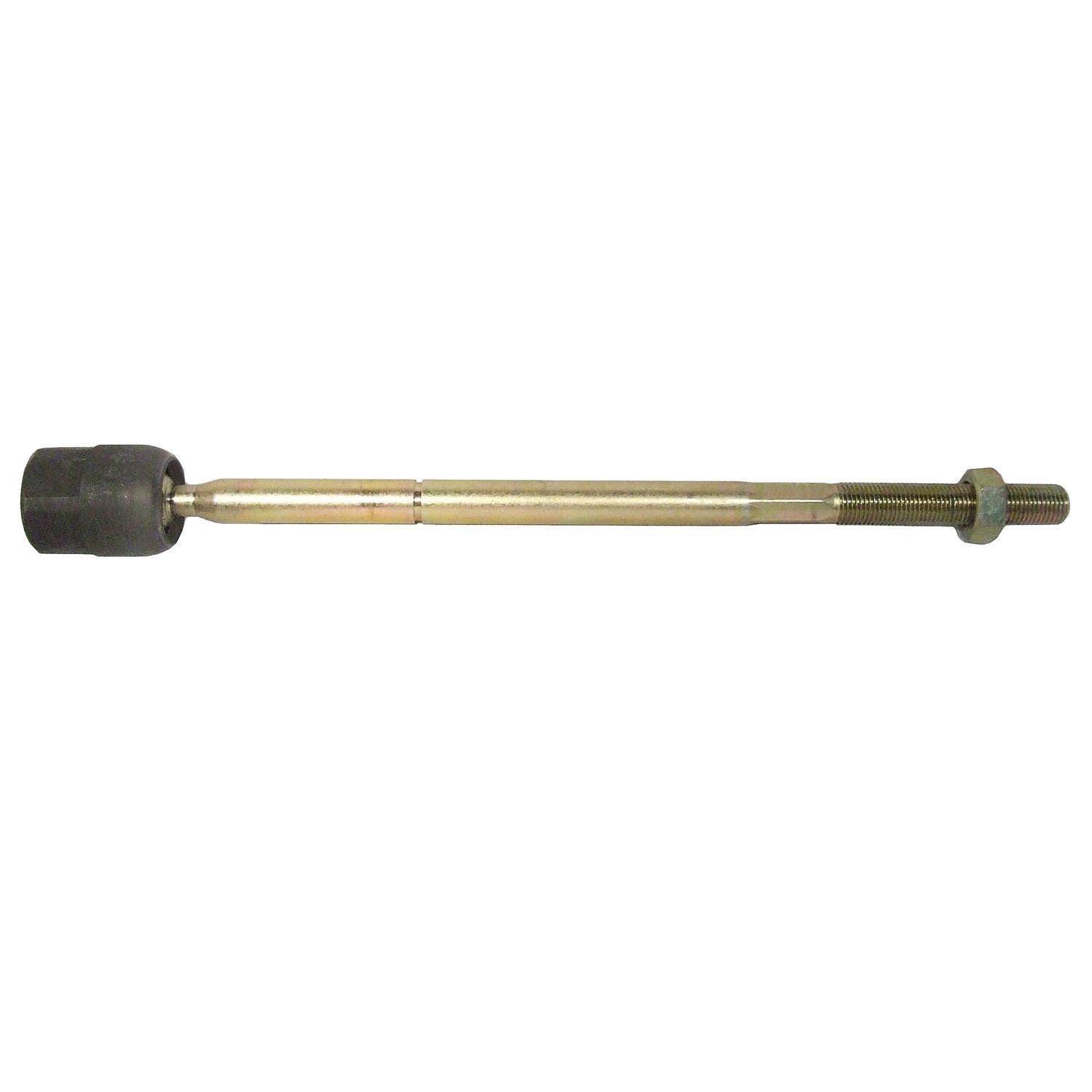 Delphi TA2315 Steering Tie Rod End product image 1 of 1