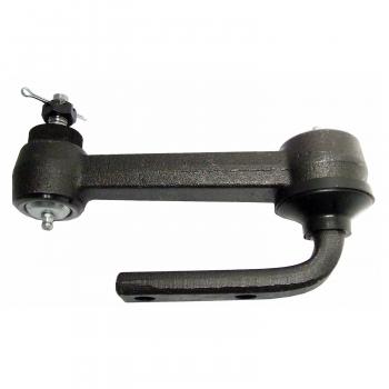Delphi TA2319 Steering Idler Arm product image 1 of 1