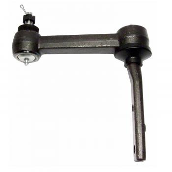 Delphi TA2320 Steering Idler Arm product image 1 of 1
