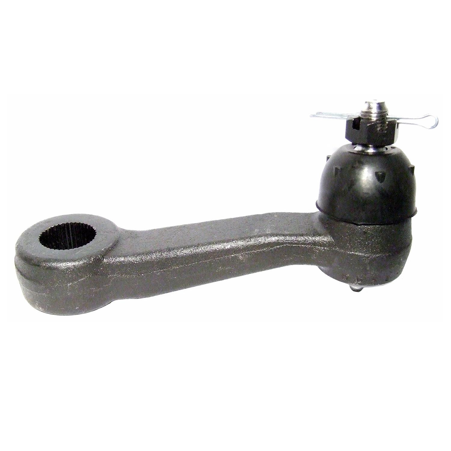 Delphi TA2323 Steering Pitman Arm product image 1 of 1