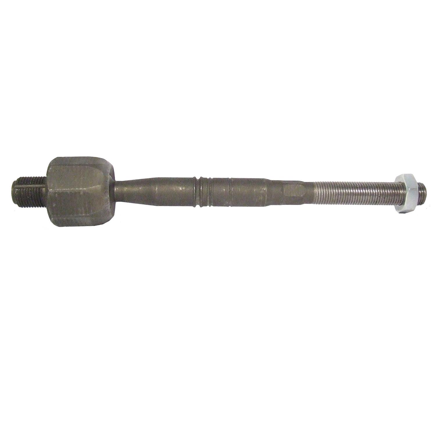 Delphi TA2324 Steering Tie Rod End product image 1 of 8