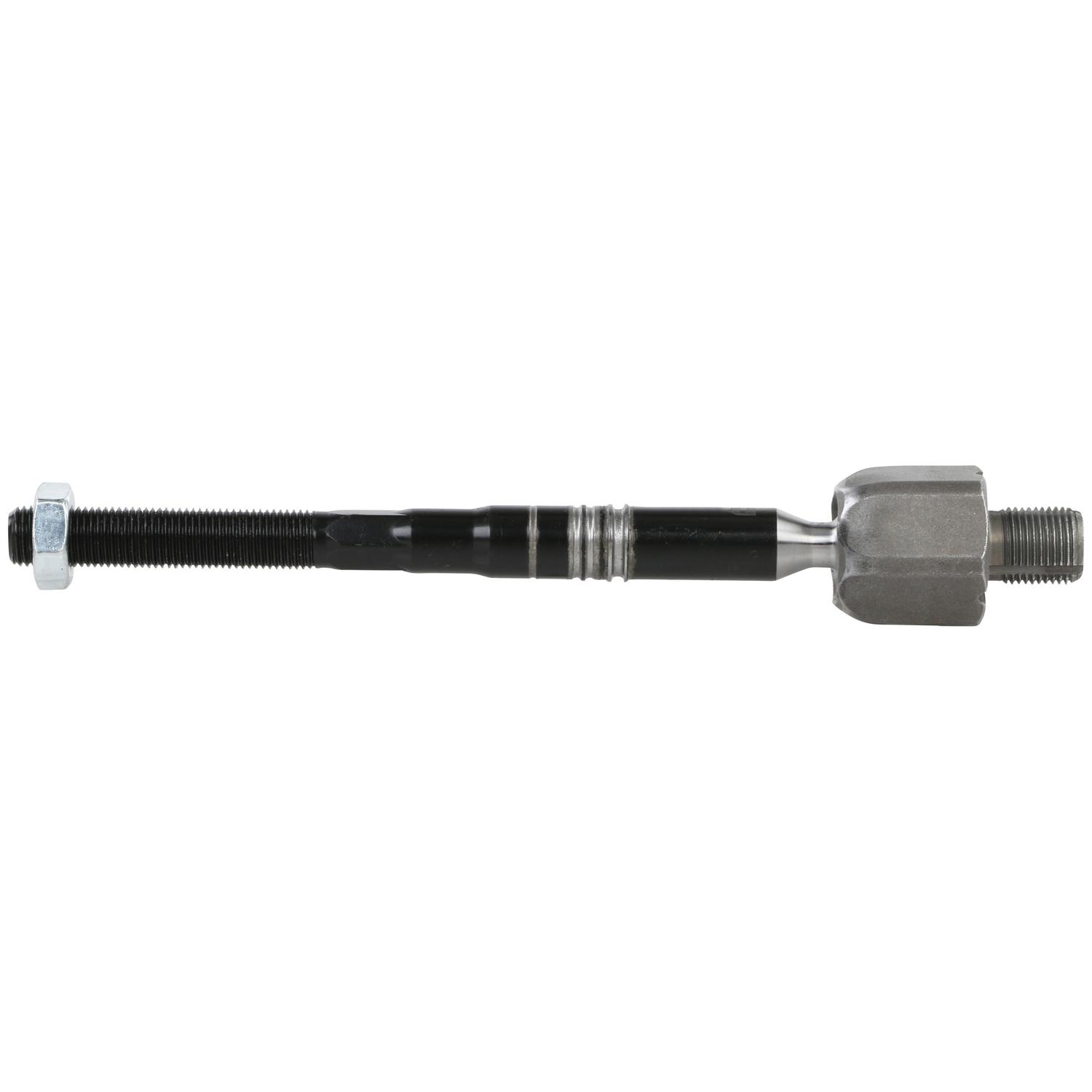 Delphi TA2324 Steering Tie Rod End product image 2 of 8