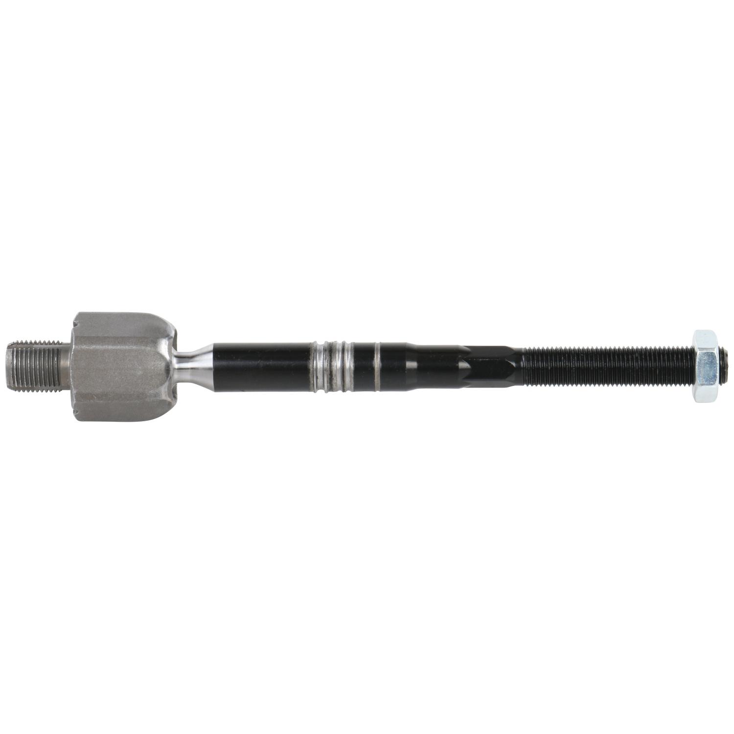 Delphi TA2324 Steering Tie Rod End product image 3 of 8