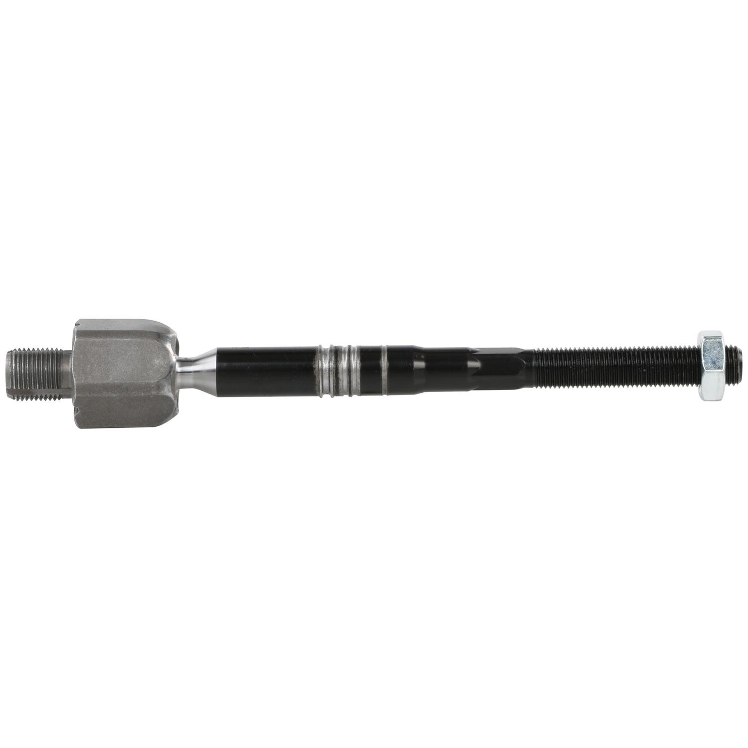 Delphi TA2324 Steering Tie Rod End product image 4 of 8