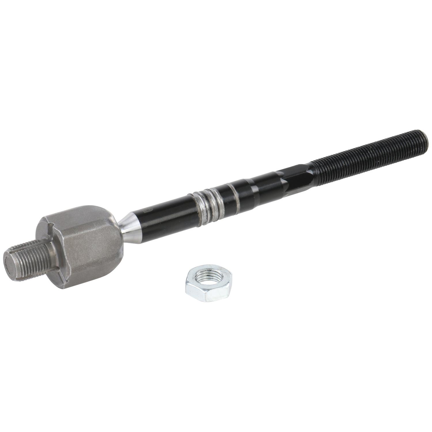 Delphi TA2324 Steering Tie Rod End product image 5 of 8