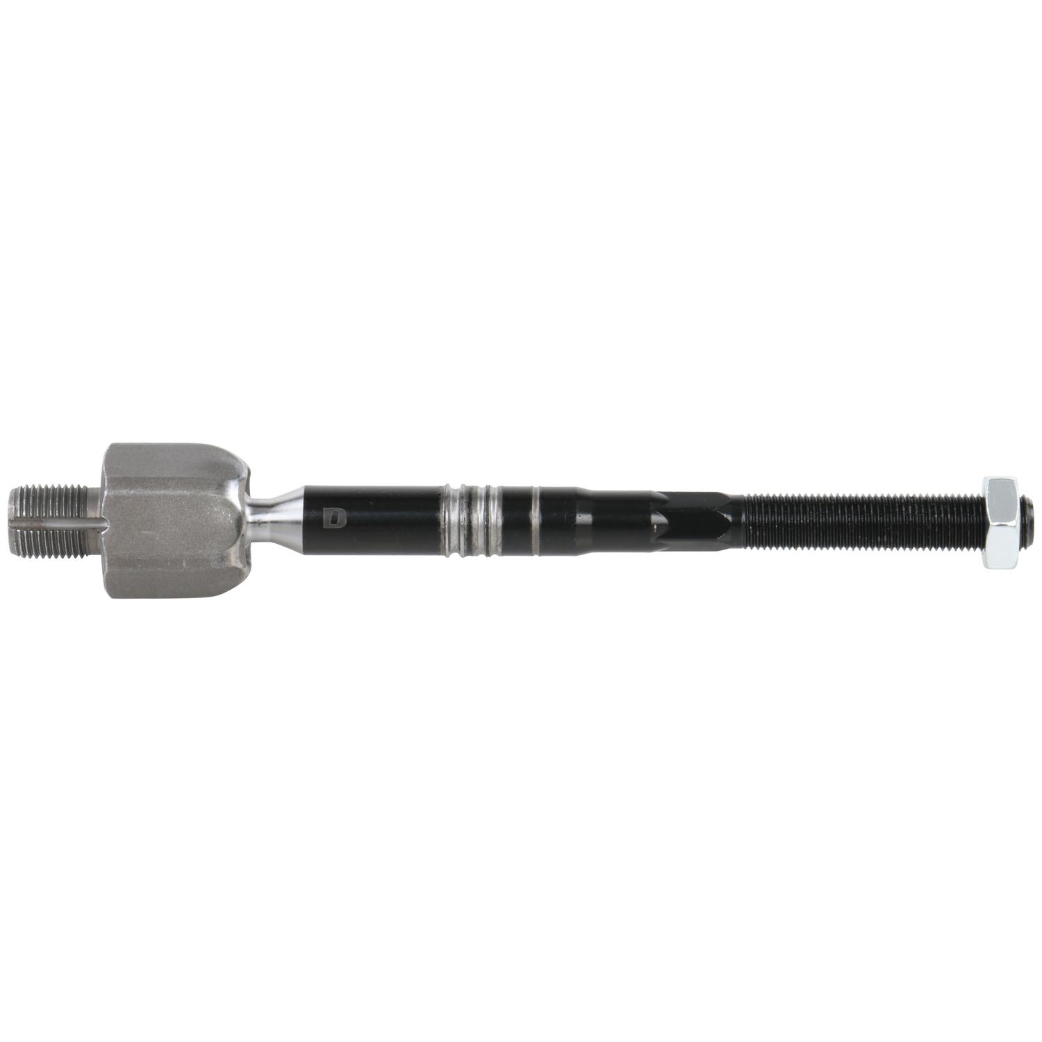 Delphi TA2324 Steering Tie Rod End product image 6 of 8