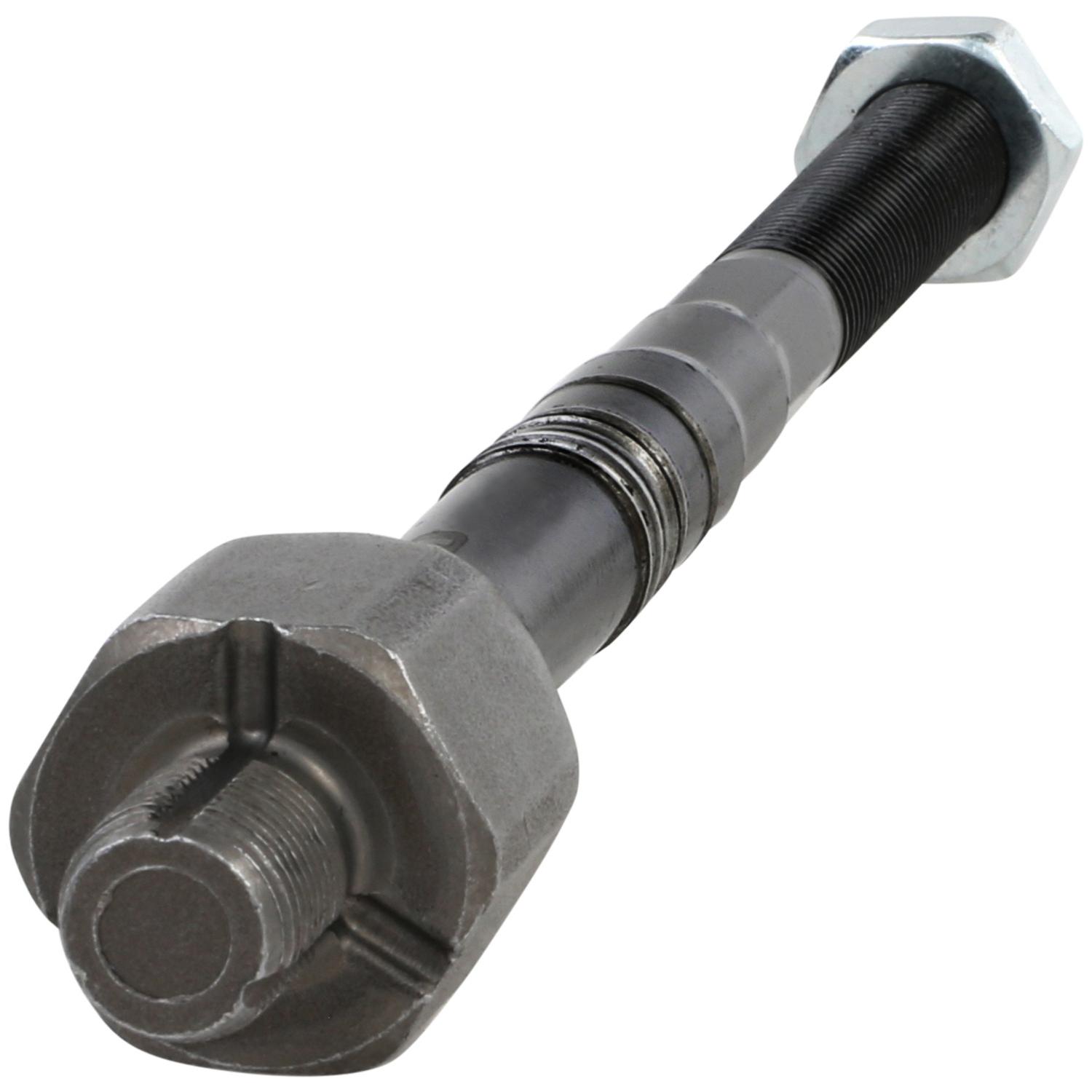 Delphi TA2324 Steering Tie Rod End product image 7 of 8