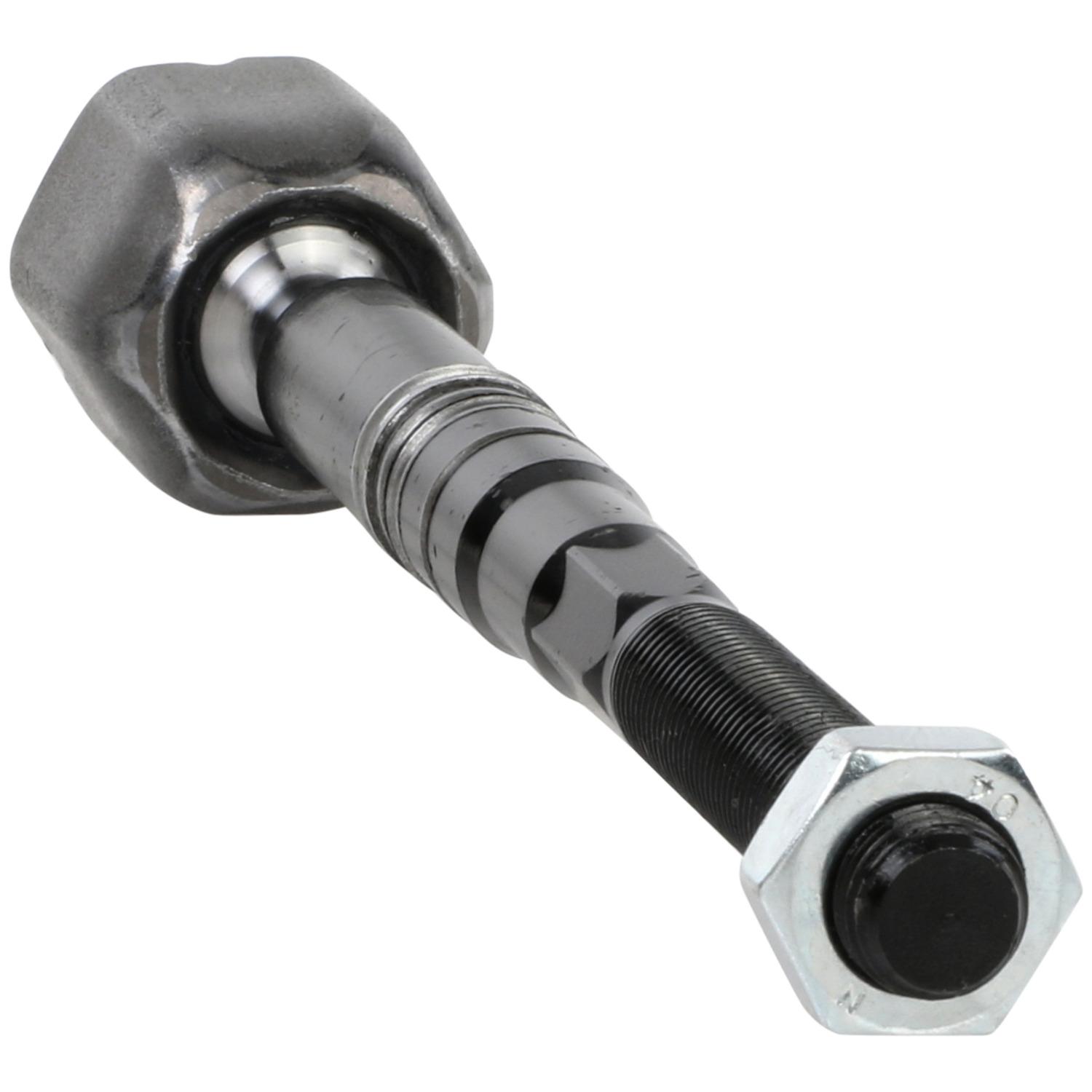 Delphi TA2324 Steering Tie Rod End product image 8 of 8