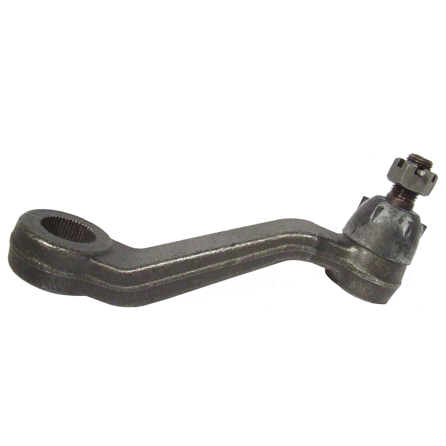 Delphi TA2327 Steering Pitman Arm product image 1 of 1