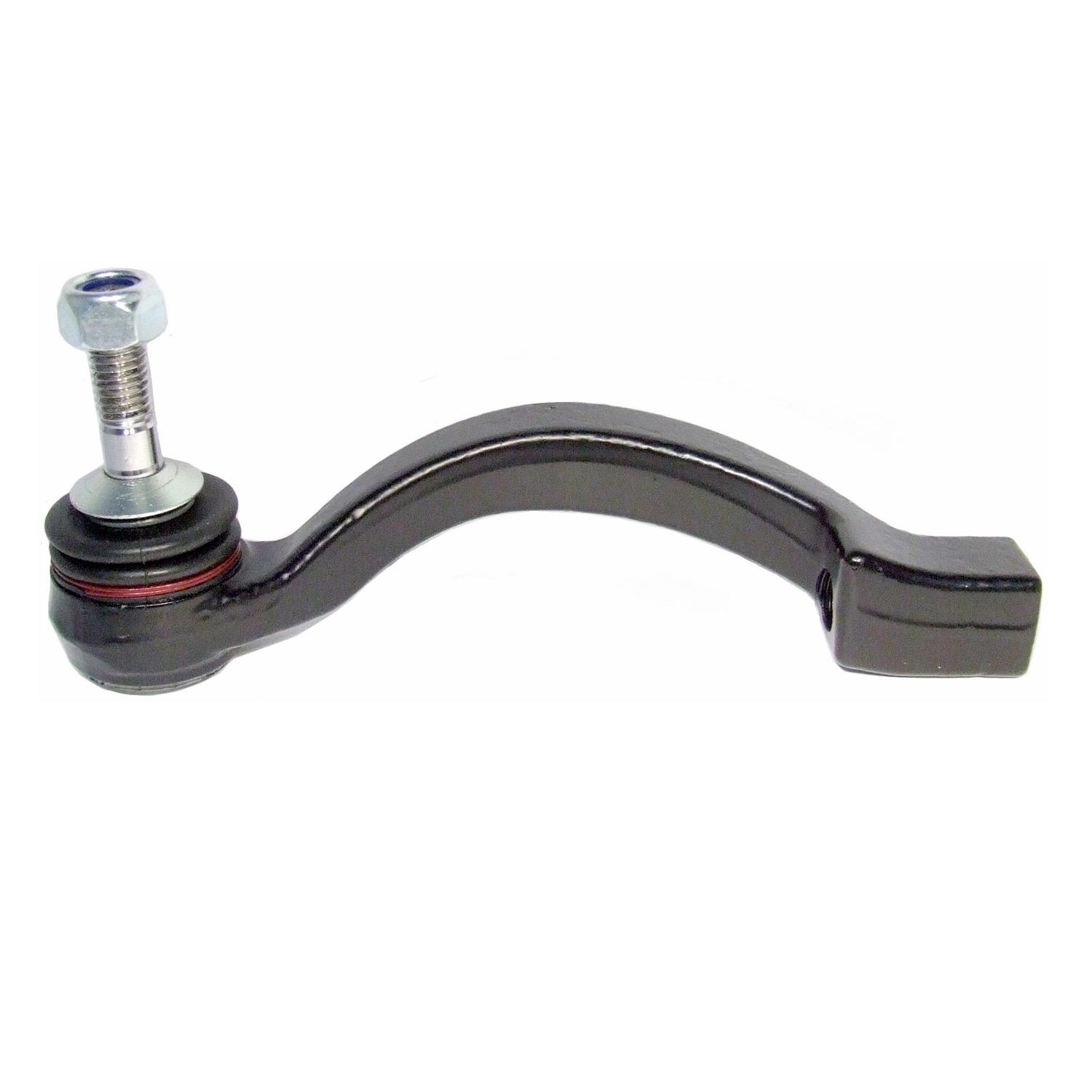 Delphi TA2334 Steering Tie Rod End product image 1 of 1