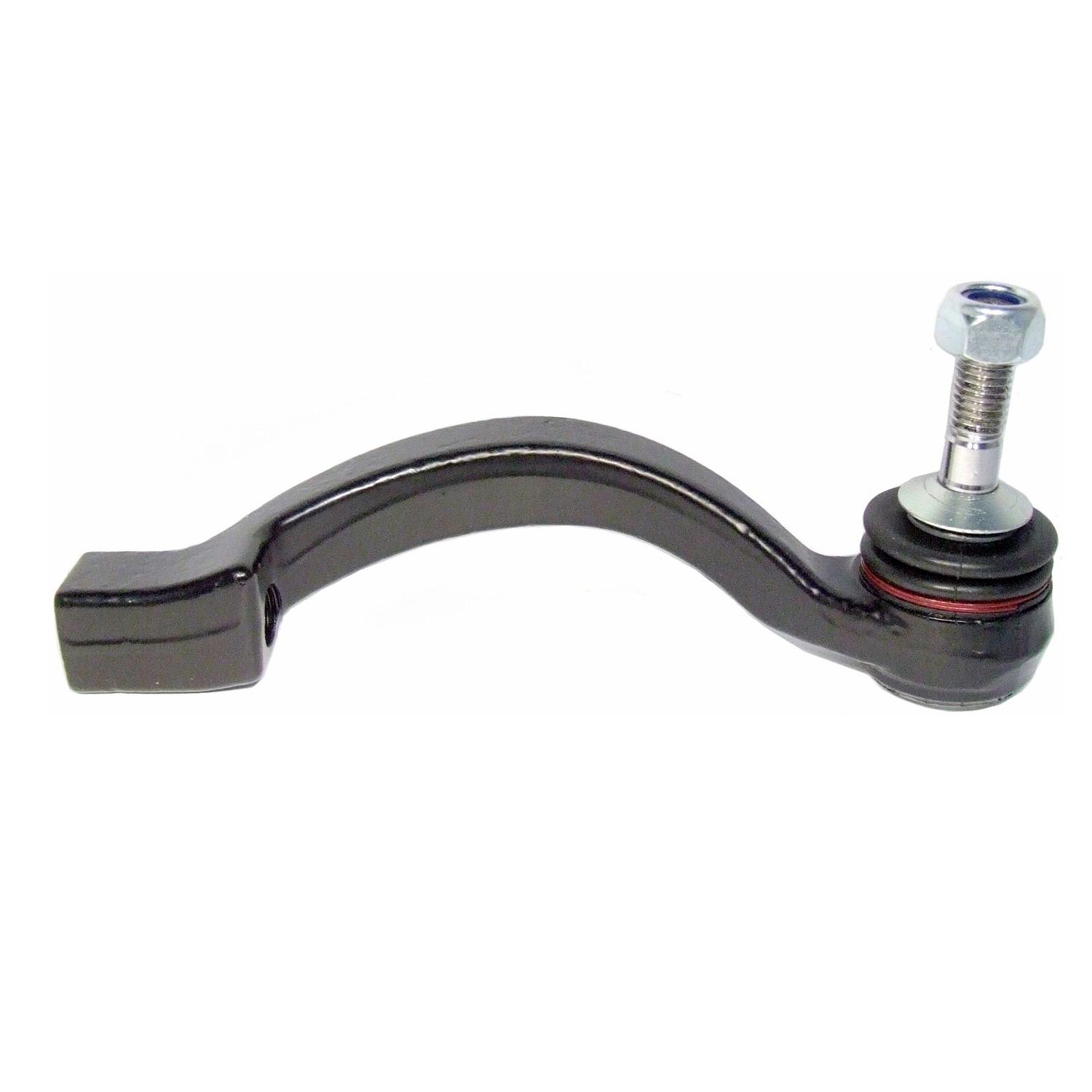Delphi TA2335 - Steering Tie Rod End Delphi TA2335 Steering Tie Rod End product image 1 of 1