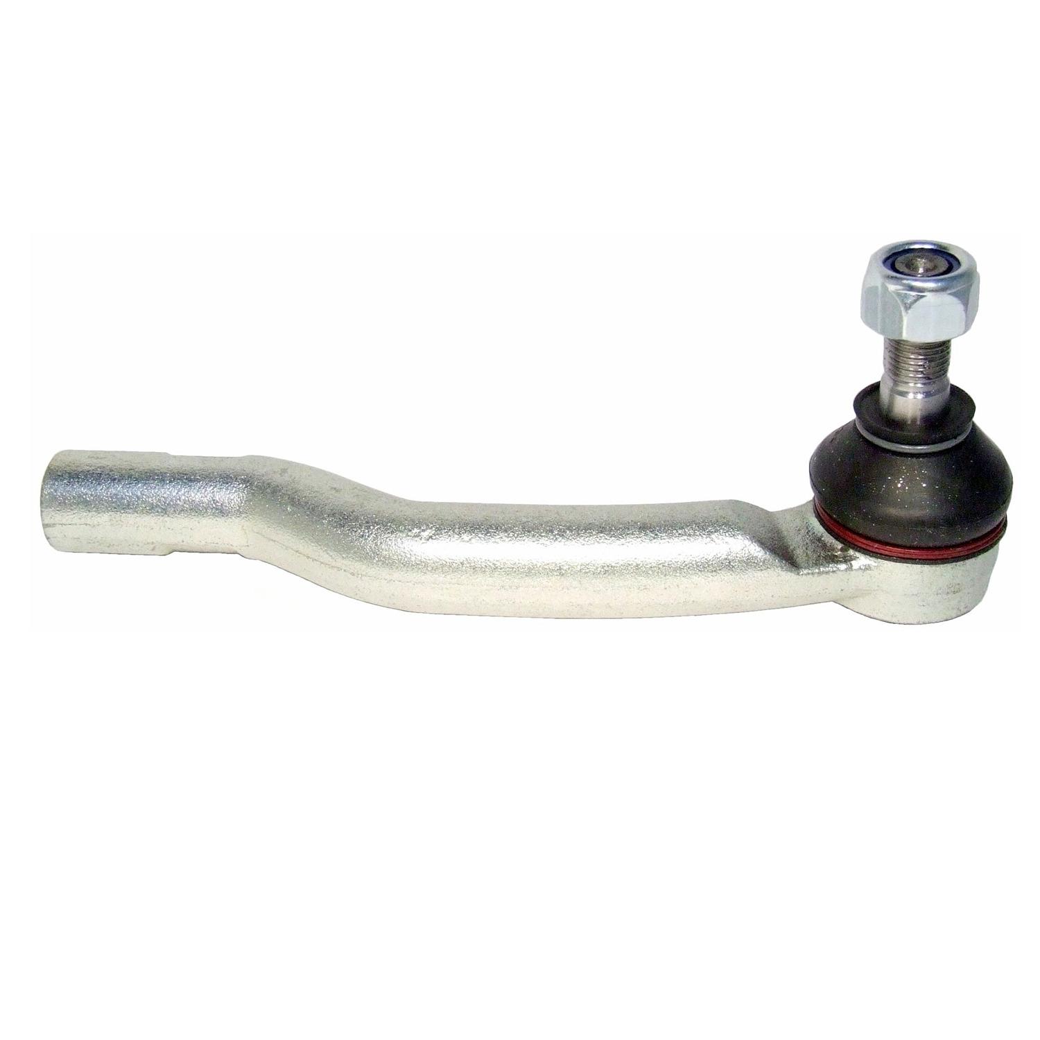 Delphi TA2343 Steering Tie Rod End product image 1 of 1