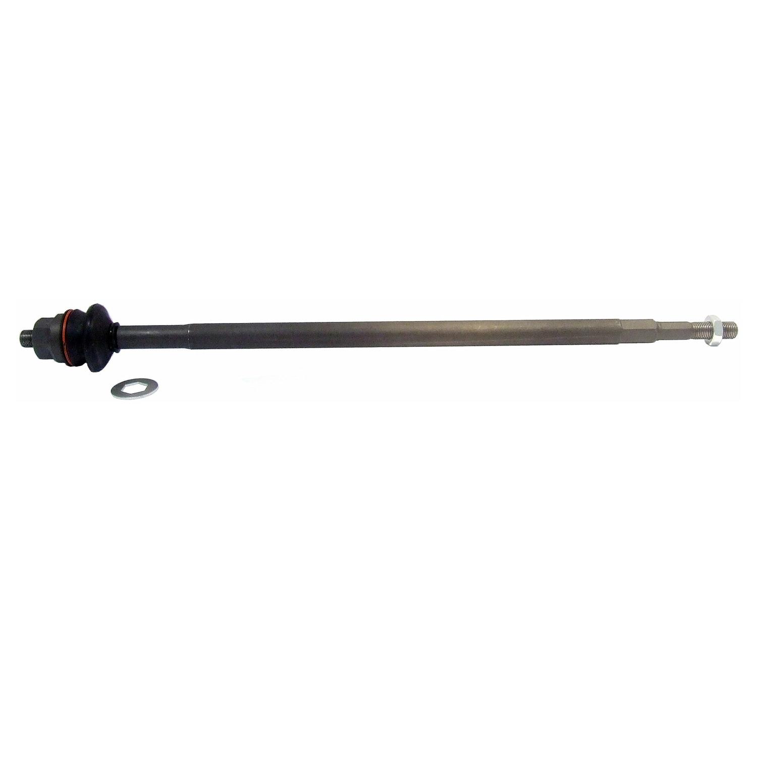 Delphi TA2344 Steering Tie Rod End product image 1 of 1