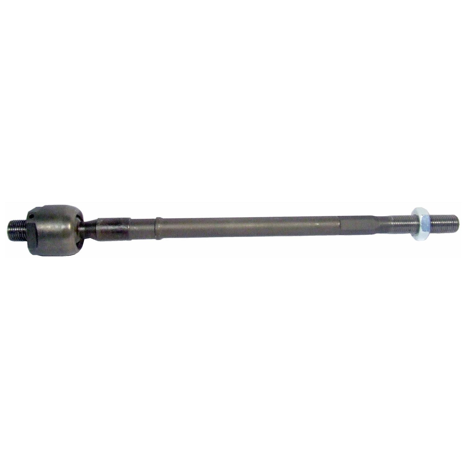 Delphi TA2346 Steering Tie Rod End product image 1 of 1