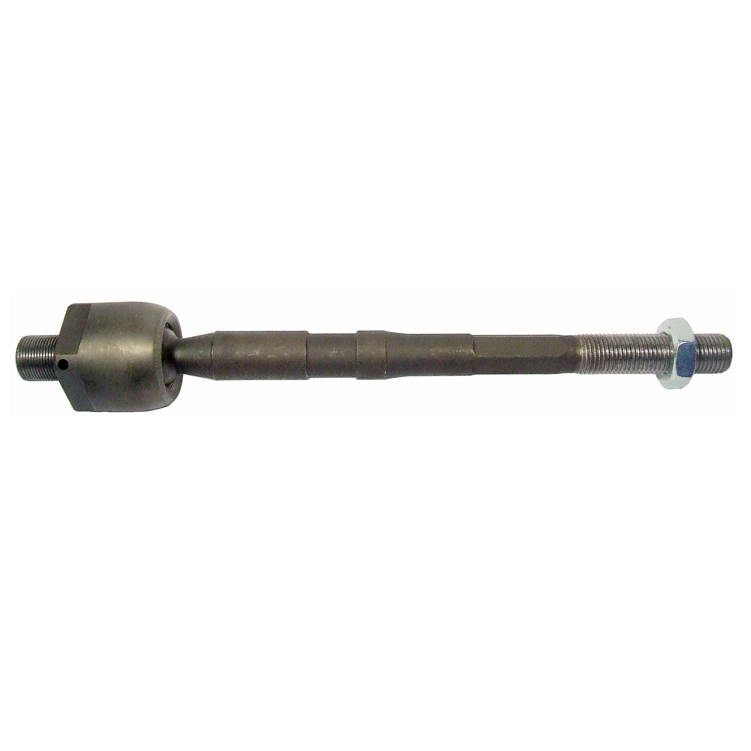 Delphi TA2349 Steering Tie Rod End product image 1 of 1