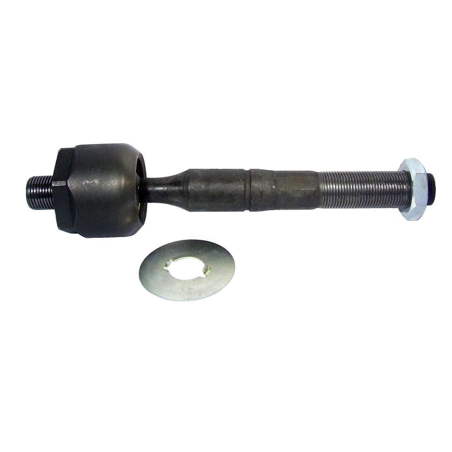 Delphi TA2350 Steering Tie Rod End product image 1 of 1