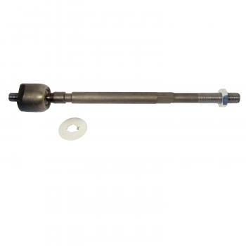 Delphi TA2351 Steering Tie Rod End product image 1 of 1