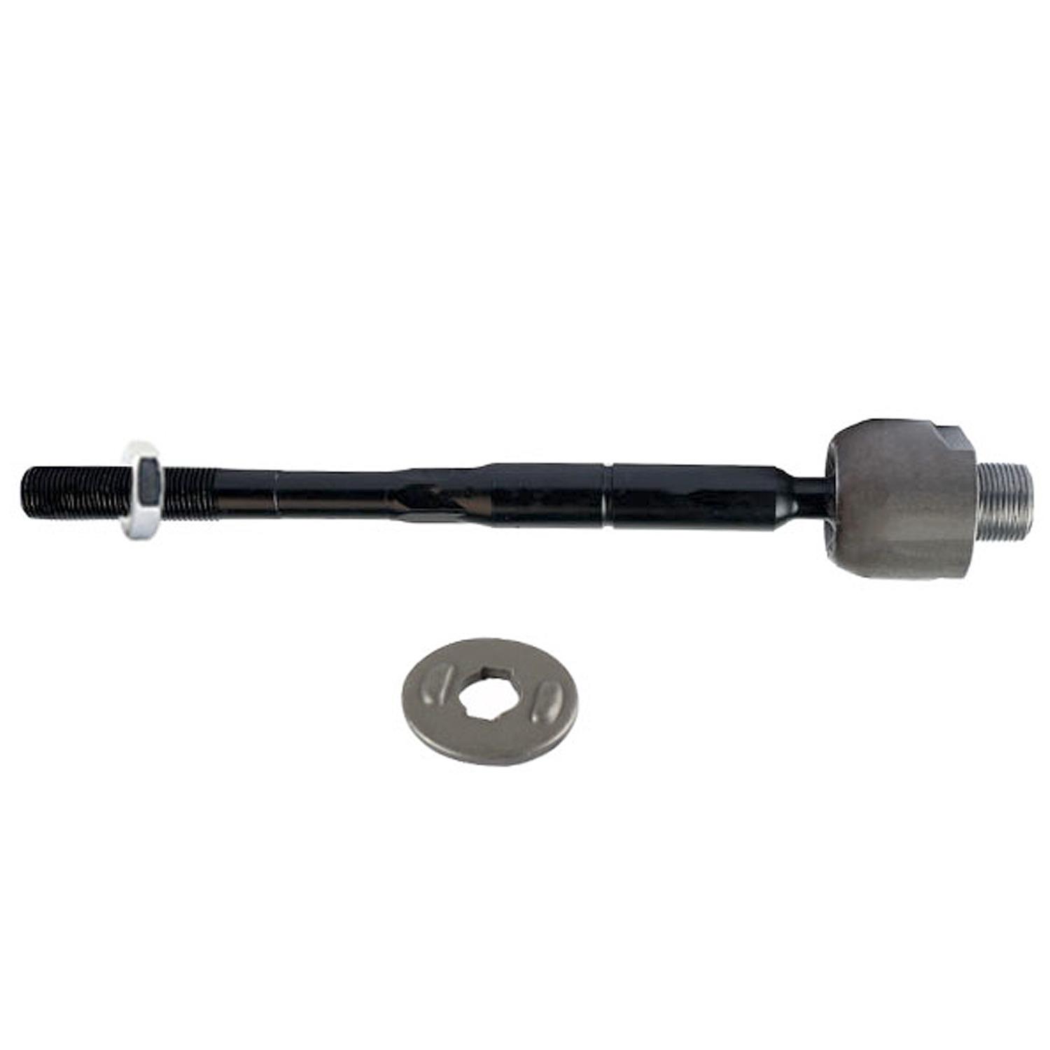 Delphi TA2352 Steering Tie Rod End product image 1 of 1