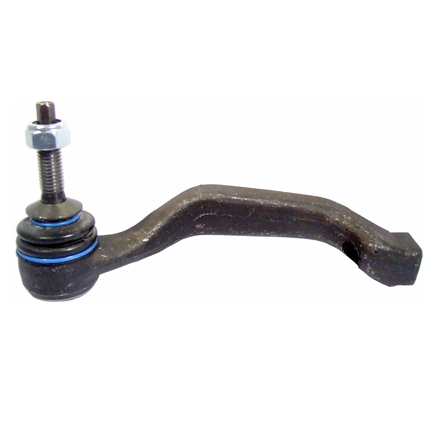 Delphi TA2353 - Steering Tie Rod End Delphi TA2353 Steering Tie Rod End product image 1 of 8