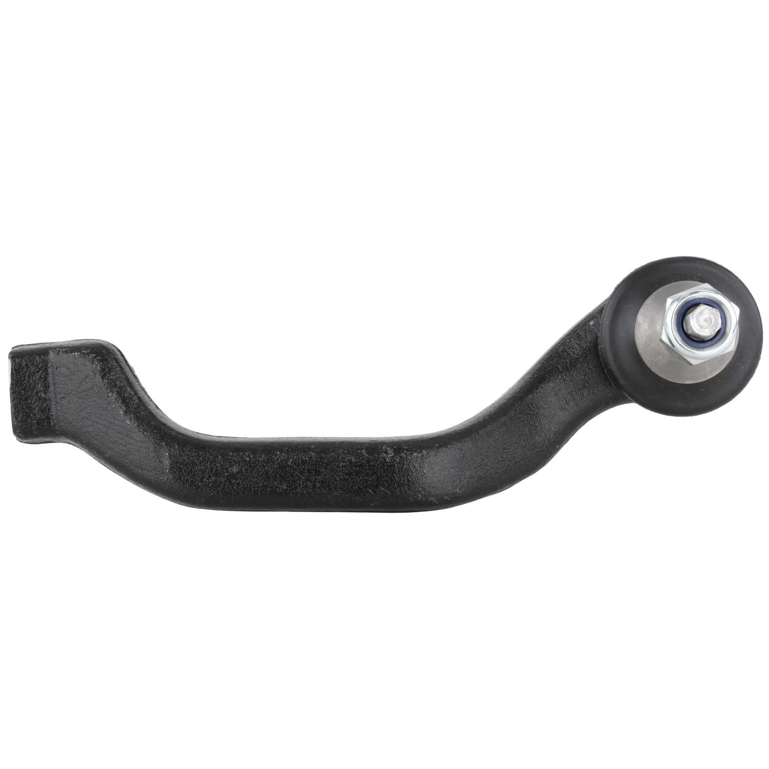 Delphi TA2353 - Steering Tie Rod End Delphi TA2353 Steering Tie Rod End product image 6 of 8