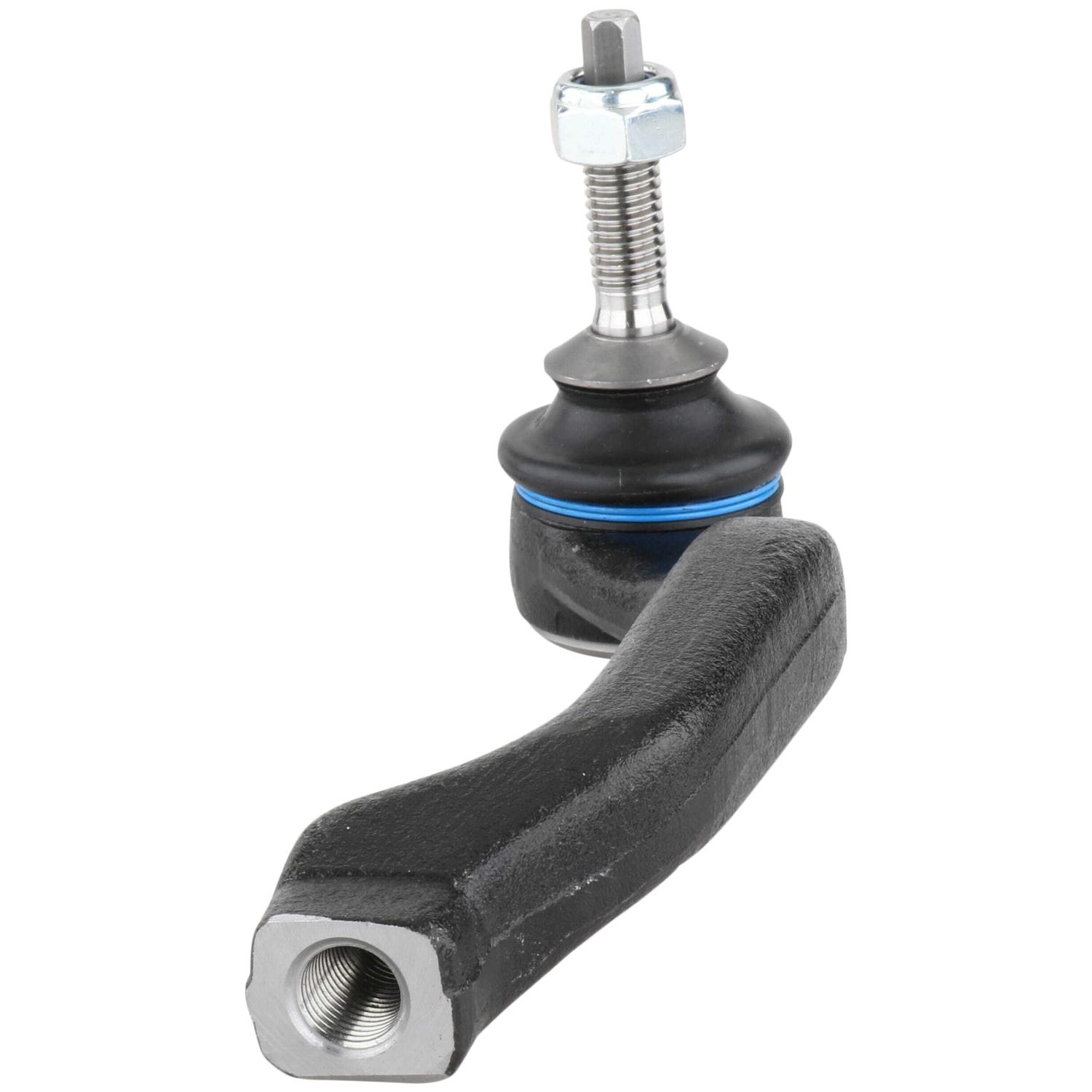 Delphi TA2353 - Steering Tie Rod End Delphi TA2353 Steering Tie Rod End product image 7 of 8