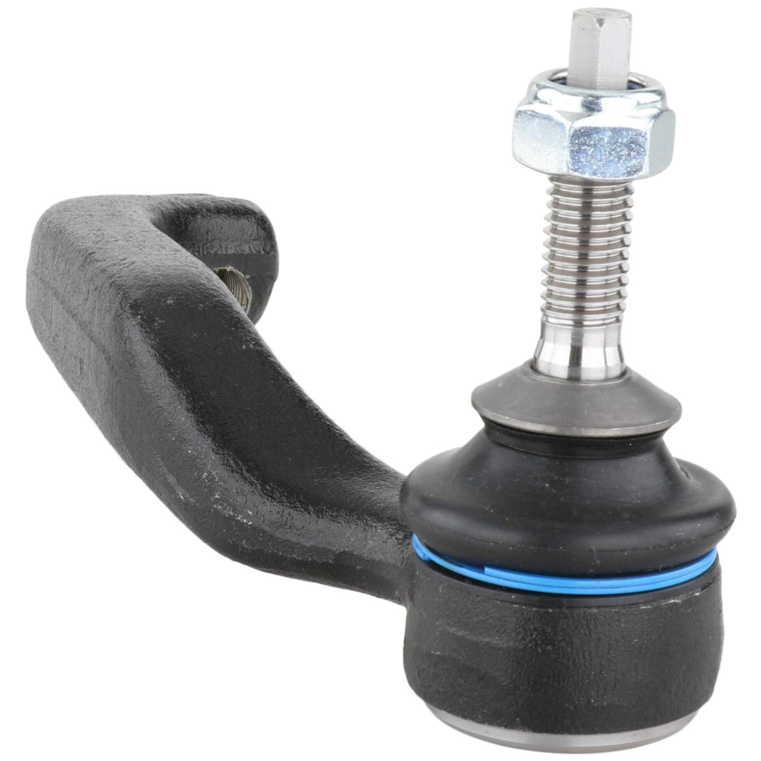 Delphi TA2353 - Steering Tie Rod End Delphi TA2353 Steering Tie Rod End product image 8 of 8