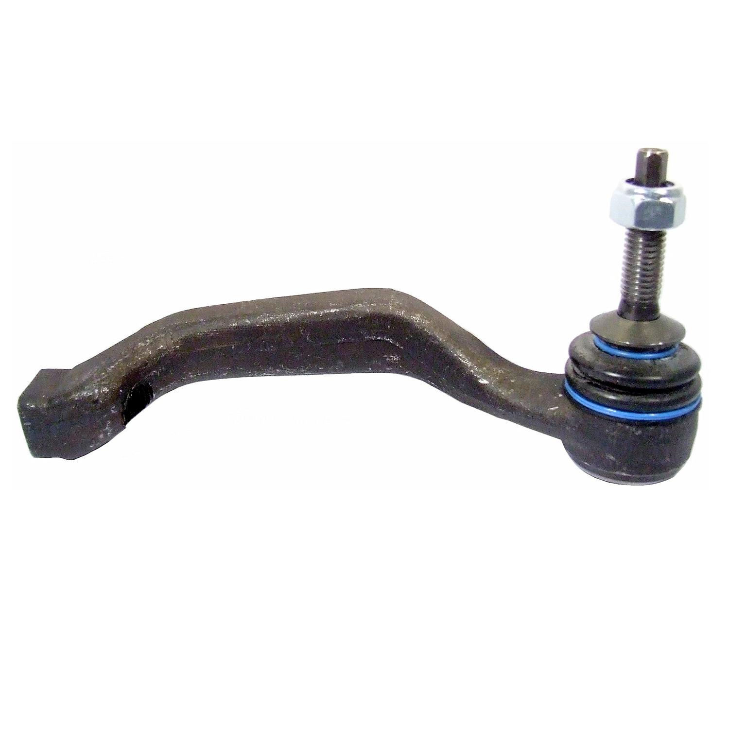 Delphi TA2354 Steering Tie Rod End product image 1 of 8