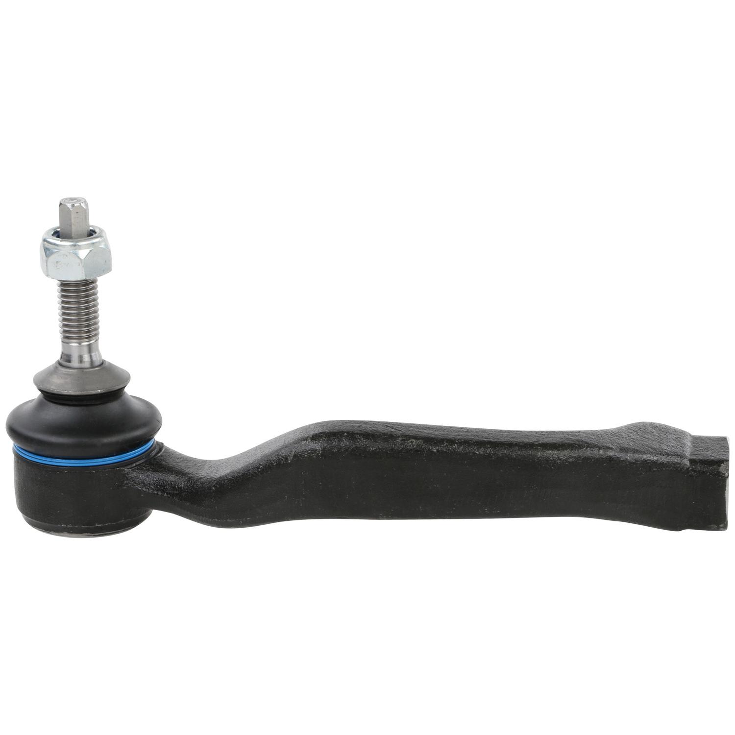 Delphi TA2354 Steering Tie Rod End product image 2 of 8
