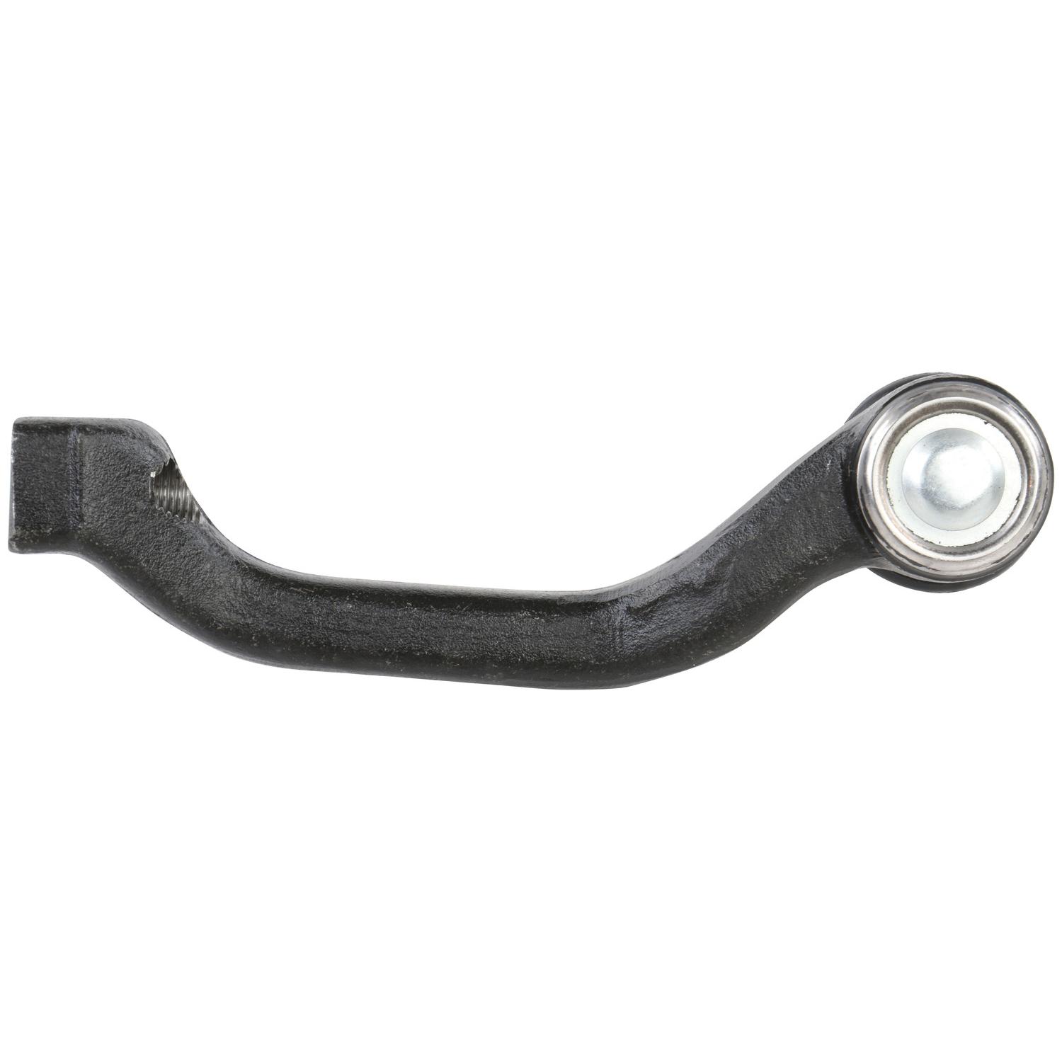 Delphi TA2354 Steering Tie Rod End product image 3 of 8