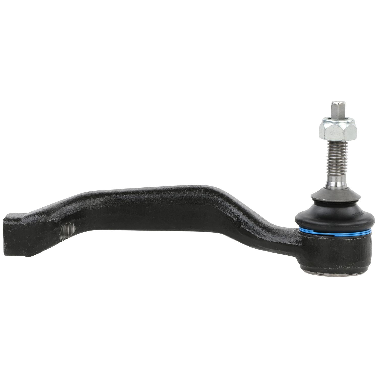 Delphi TA2354 Steering Tie Rod End product image 4 of 8