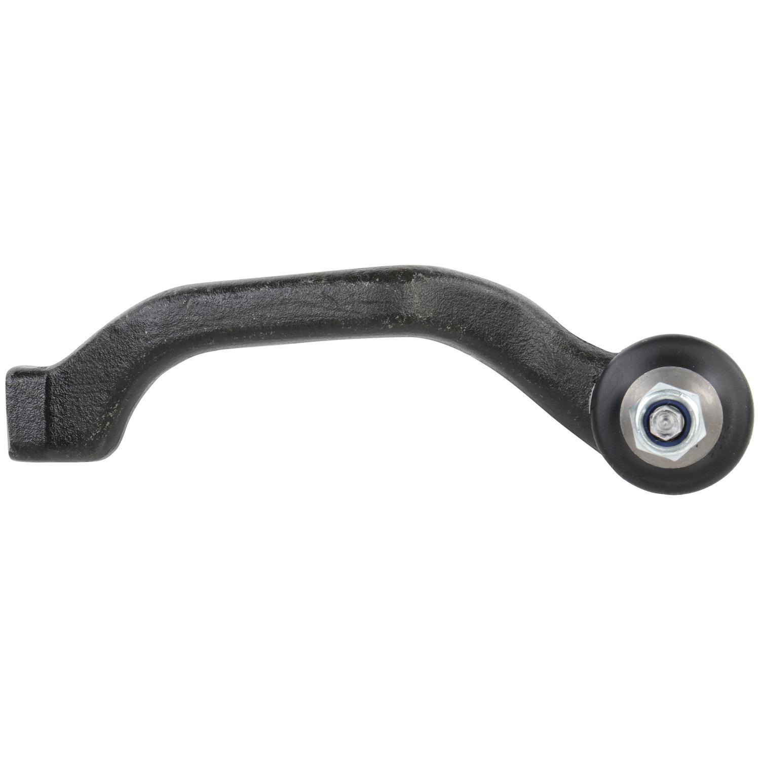 Delphi TA2354 Steering Tie Rod End product image 6 of 8