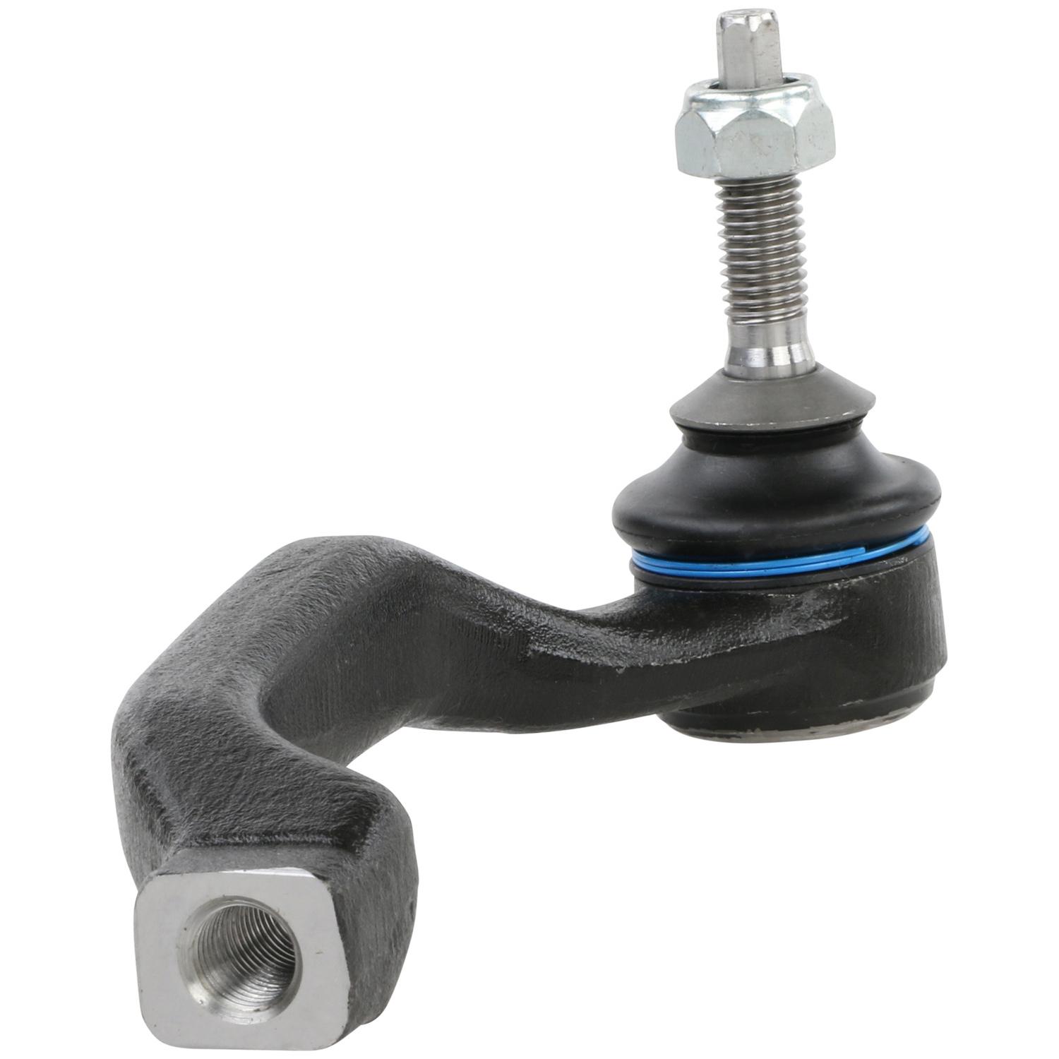 Delphi TA2354 Steering Tie Rod End product image 7 of 8
