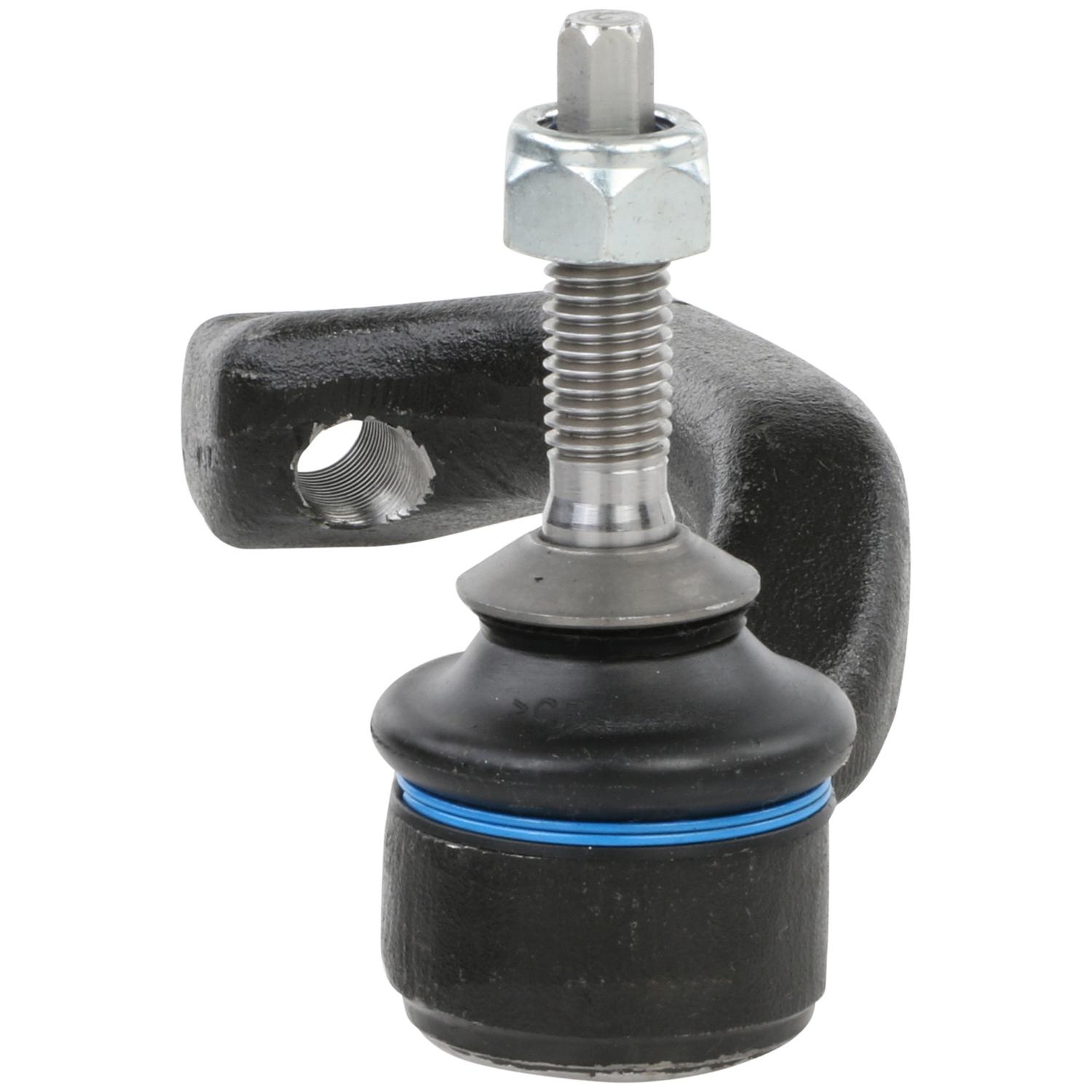 Delphi TA2354 Steering Tie Rod End product image 8 of 8