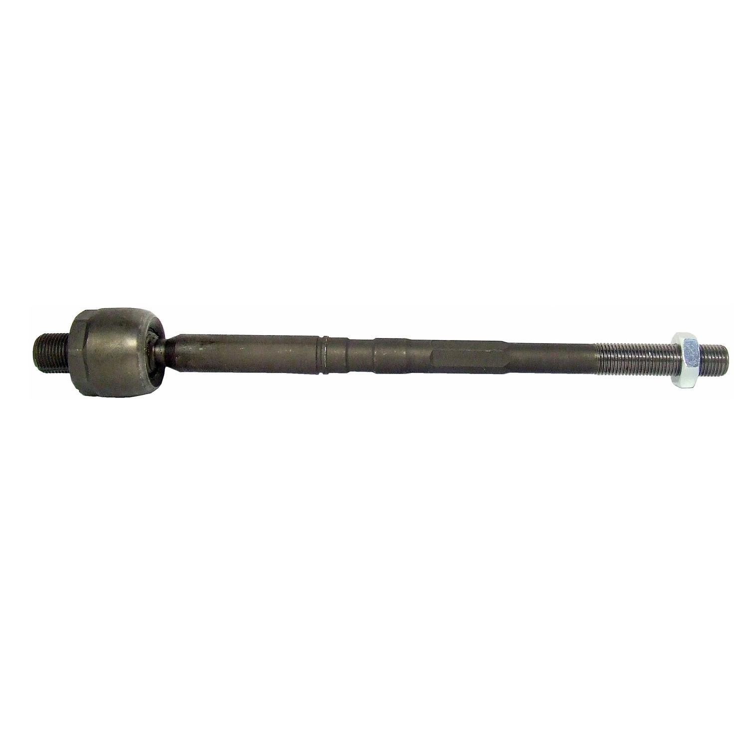 Delphi TA2355 Steering Tie Rod End product image 1 of 1